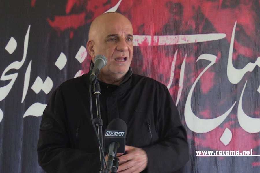 6445c35b-3a62-418c-8dc0-e6a2086b76f7