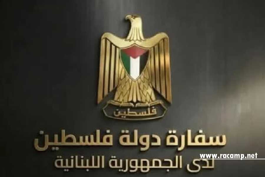 645521328_26156453520640718_8625294849823819575_n