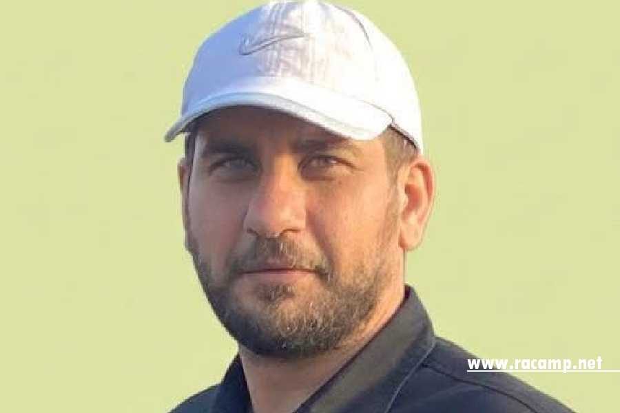 645644630_869003842851276_3919265237772346413_n