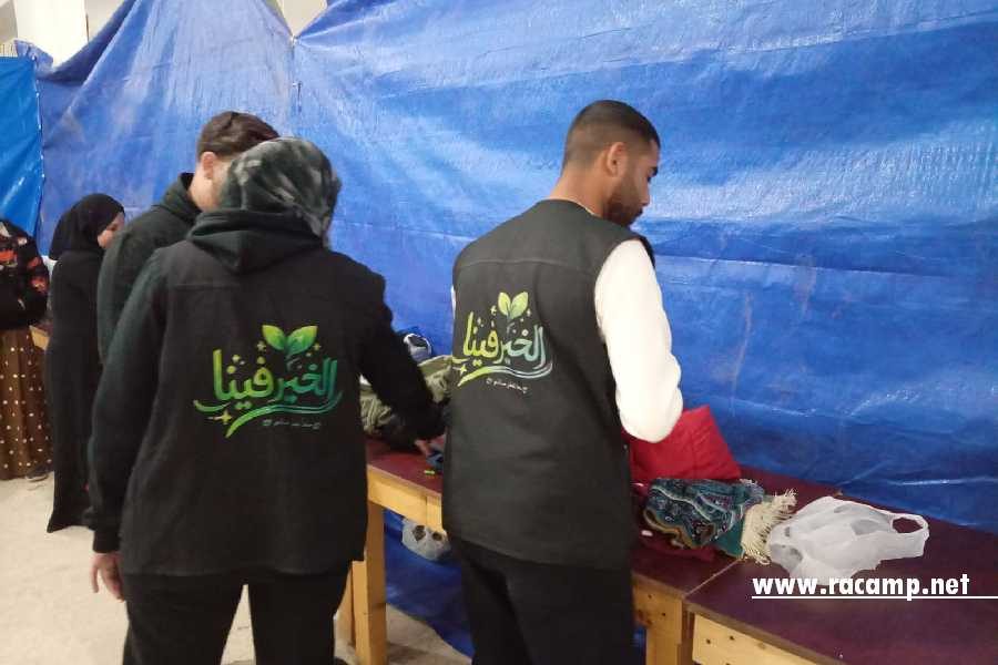 645688398_122173293188774465_4865292627111456026_n