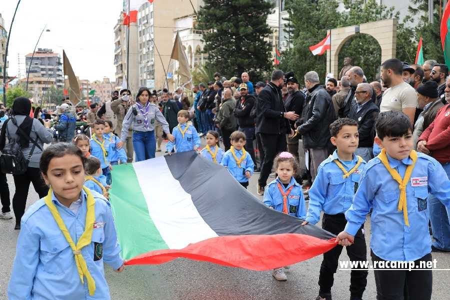 646368688_1416012967229713_5693392091702679619_n