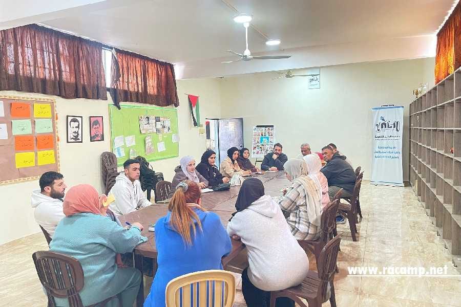 646380996_1350753250419403_7353390904855119781_n