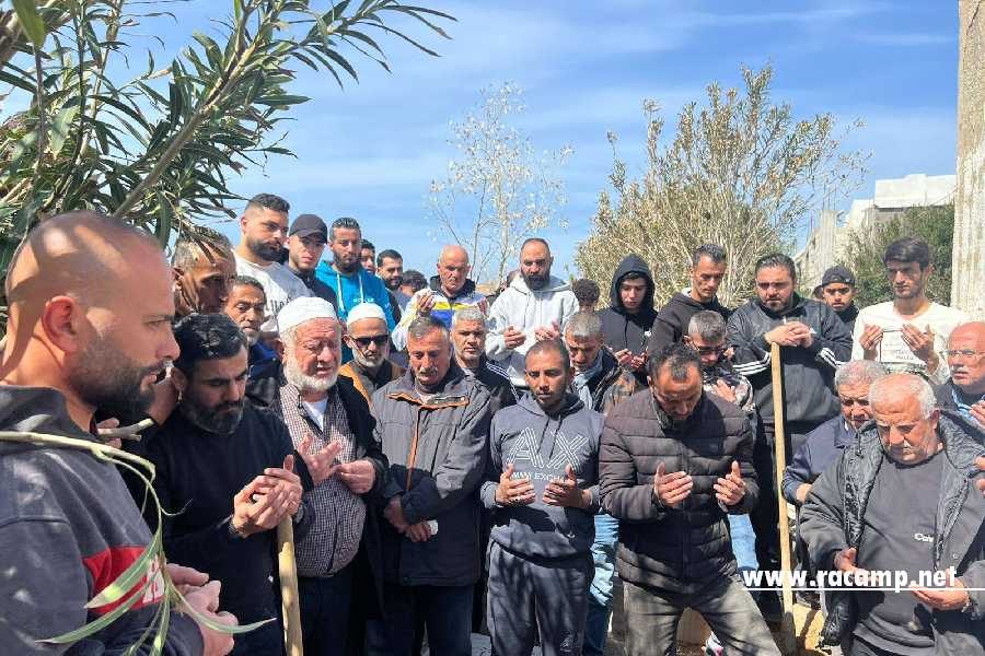 646395426_122173780520774465_230142599481657349_n