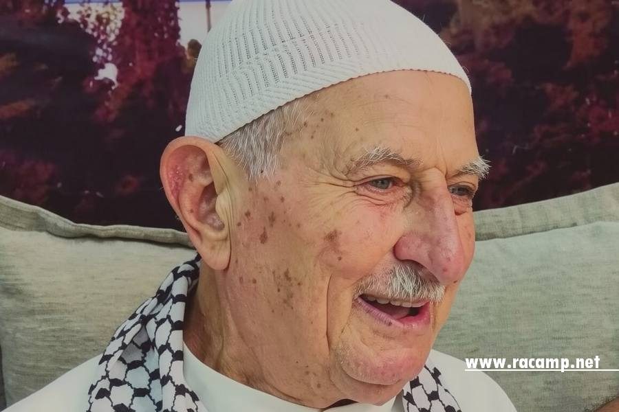 648138589_941495015105668_5062695792462439748_n