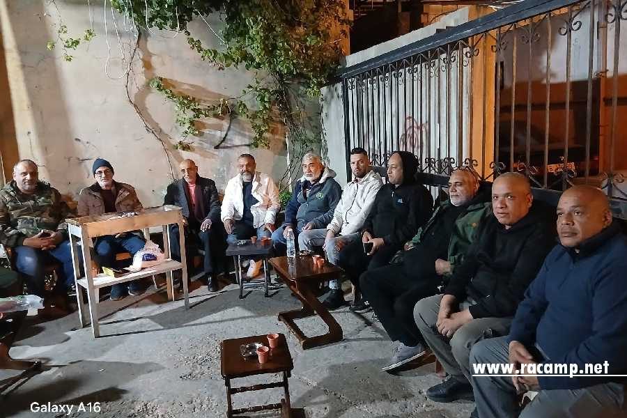 648253486_1231712099177442_1701029221211334875_n