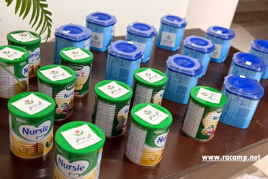 648304531_1322942056523378_2385137017201105704_n