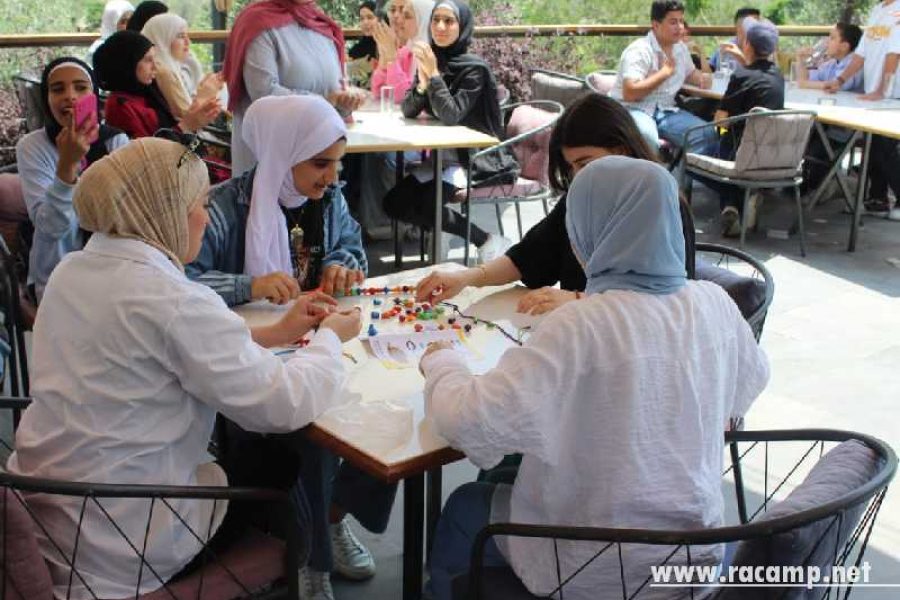 6483236d-43a9-497c-9a15-338c2a20ae60