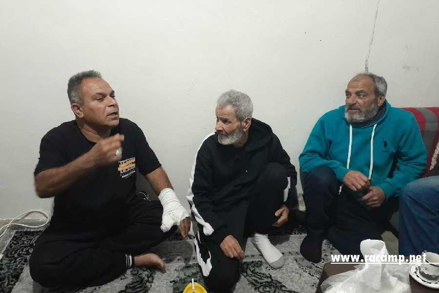 648884372_935487002597983_1722943367376636835_n