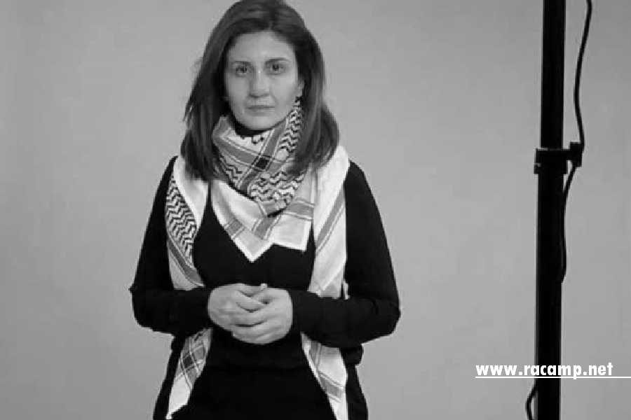 6494dbba-49c5-4580-9239-388499cf6c94