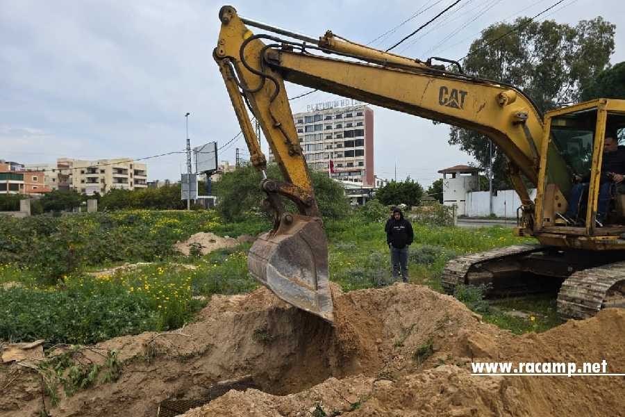 649722570_946093587989732_5170214654337649347_n