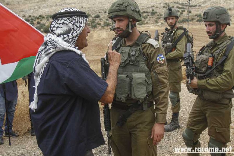 64a539154c59b76e4046ef71