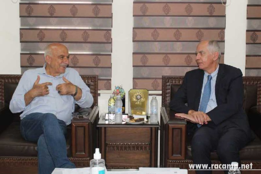 64e6eccc-7ccd-4a0e-8b39-eeeb5f04ebdf