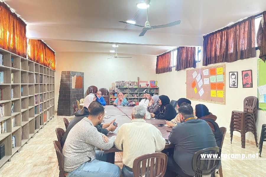 650988638_1355401453287916_7000215136718867537_n