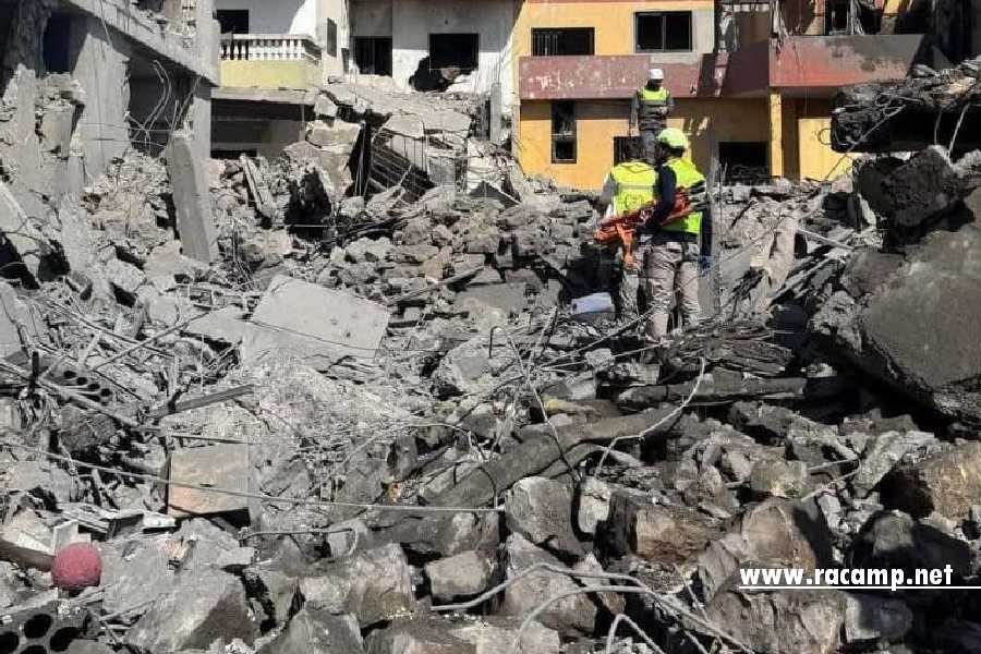 651204890_939308768882473_762769251564555908_n