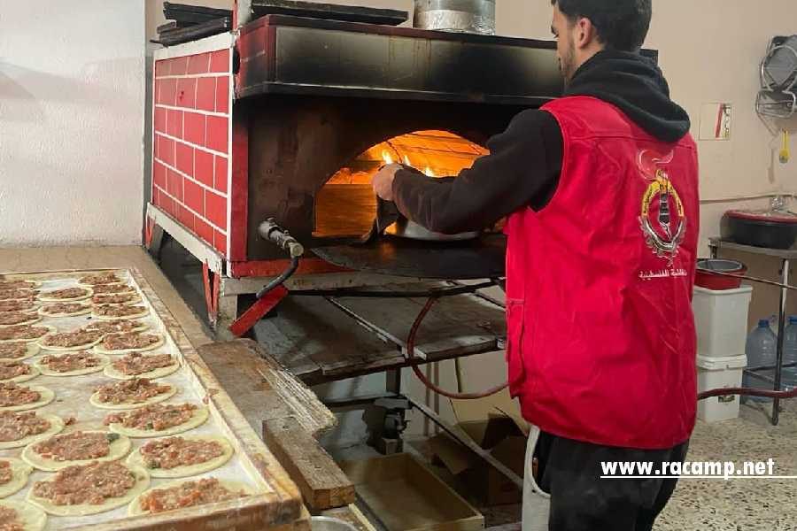 651233835_25948412504767862_6721862261629164995_n