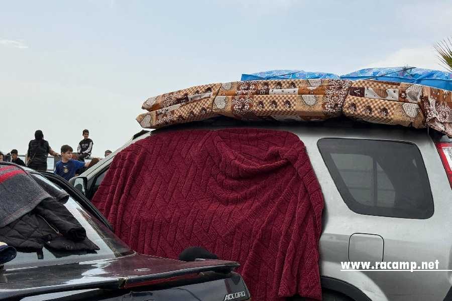 651746903_1504136751285511_2004722565904200313_n