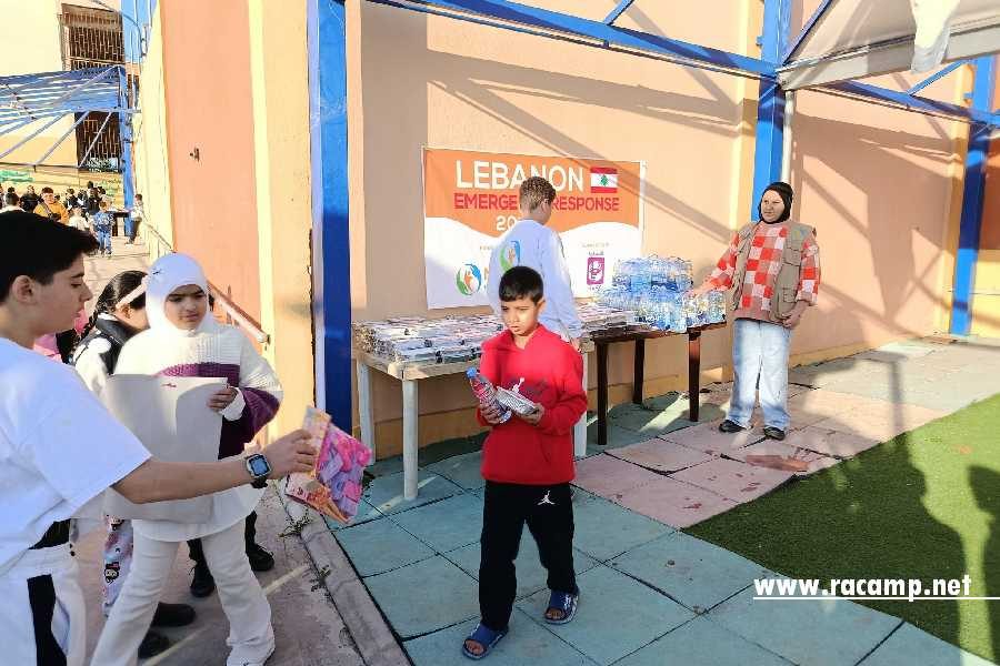 652403711_917282871088879_4469582245349908330_n