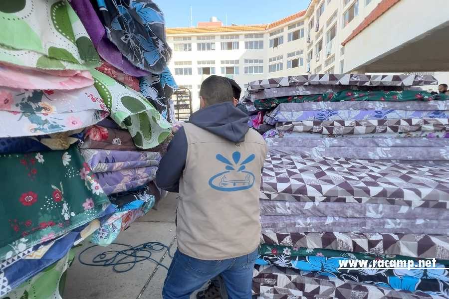 652877255_1395678315936785_8995292407891558180_n