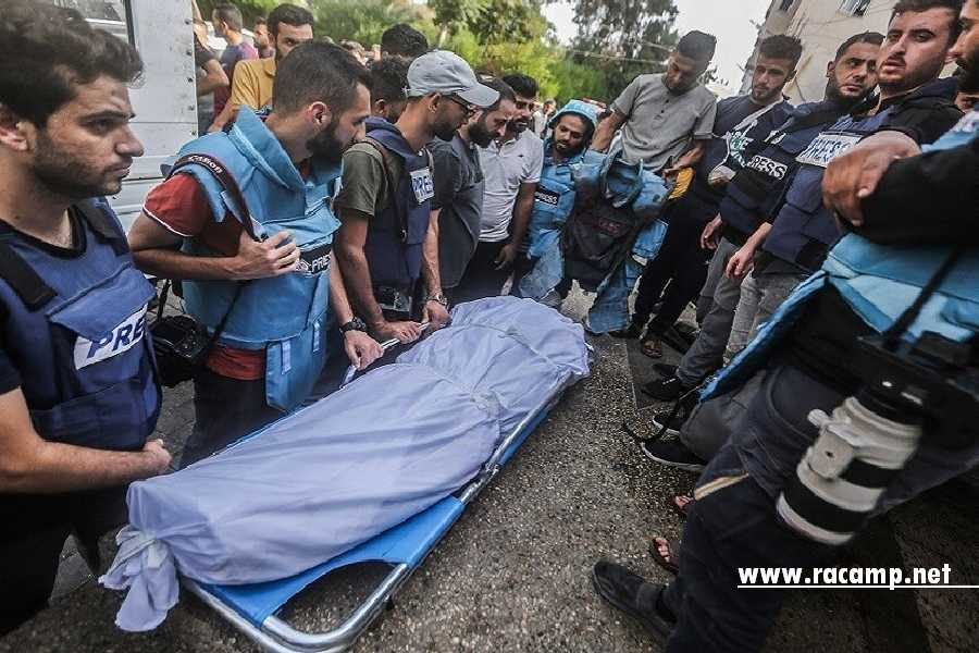 65334c3842360478fa13251e