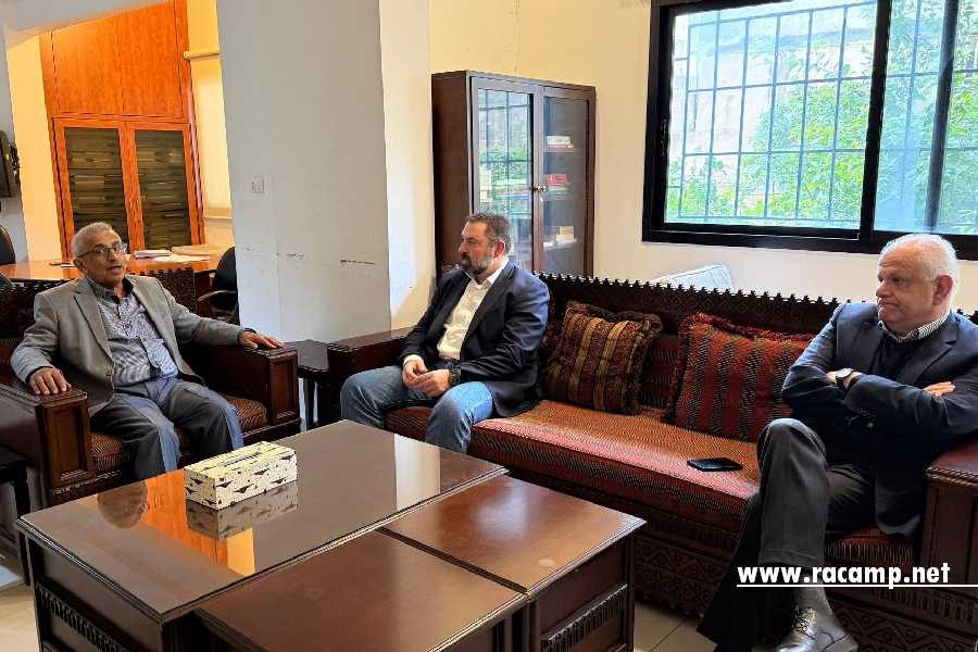 653425190_1508153984217121_3463241459941019877_n