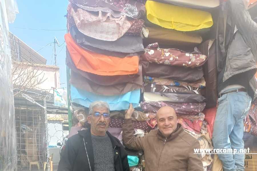 653426690_2979757258902096_3363977697430068148_n