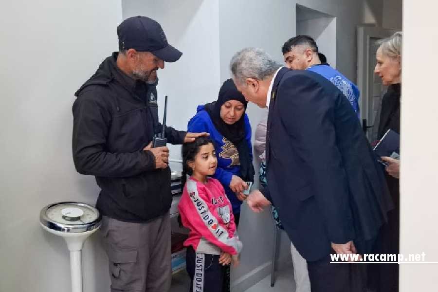 654310170_1431314262366250_8886317343980121073_n