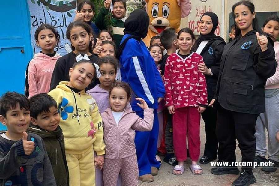 654863616_953903863631005_1772228339698470523_n