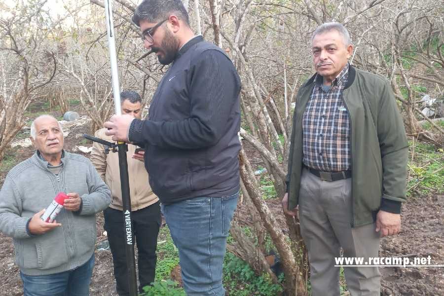 6550b5ee-624a-48ec-a459-7ac0ccaf2c42 (1)