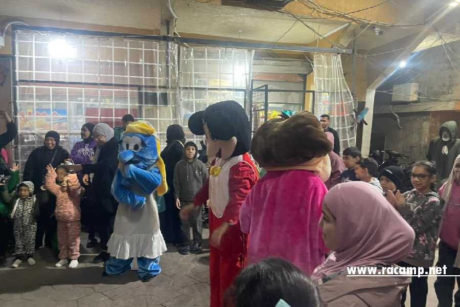 655231432_1337834161710604_9116077332871640555_n