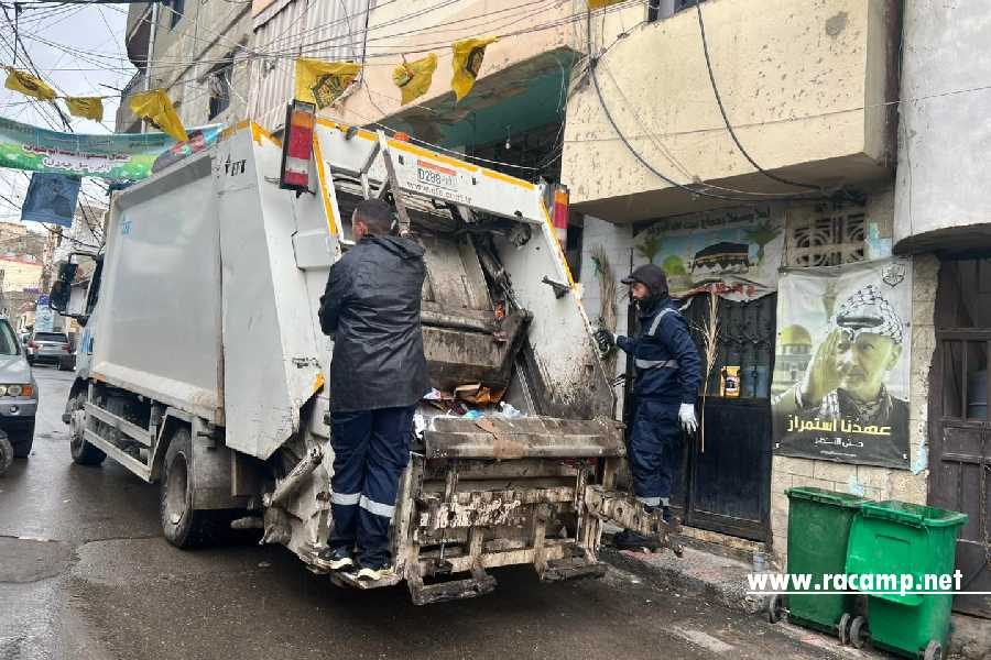 655345852_946670724812944_1767564658783406731_n