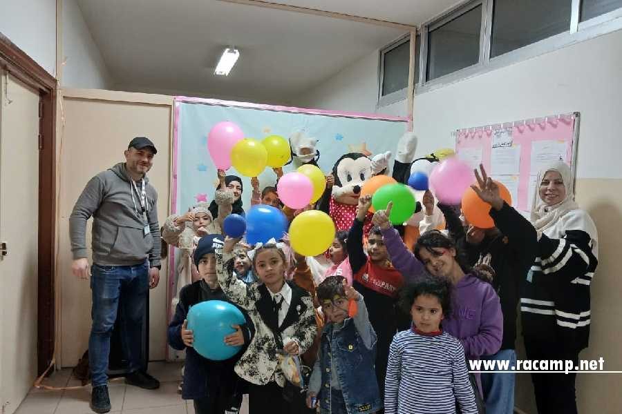 656215885_1341278978032789_6386583911084884363_n