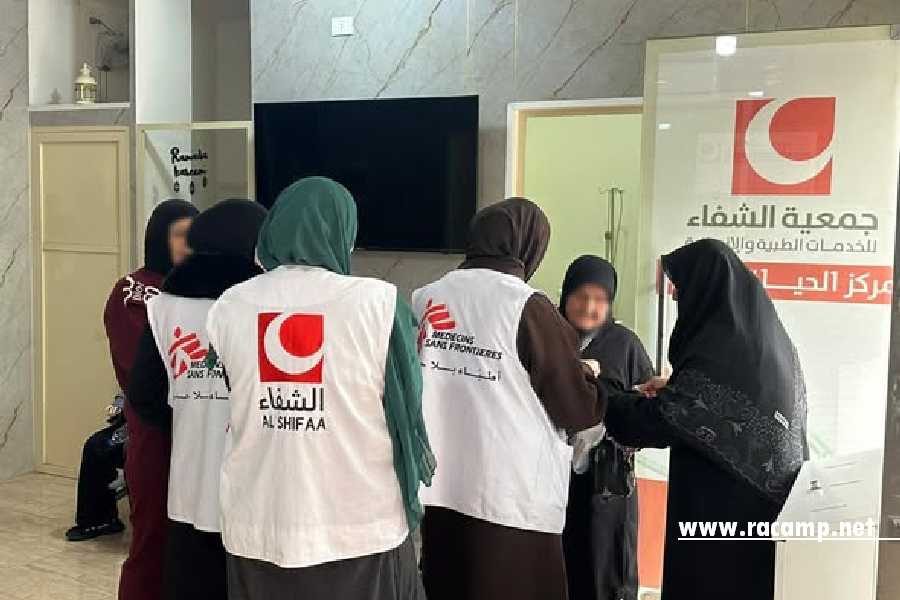 658382441_1437312664859167_1769691817643955622_n