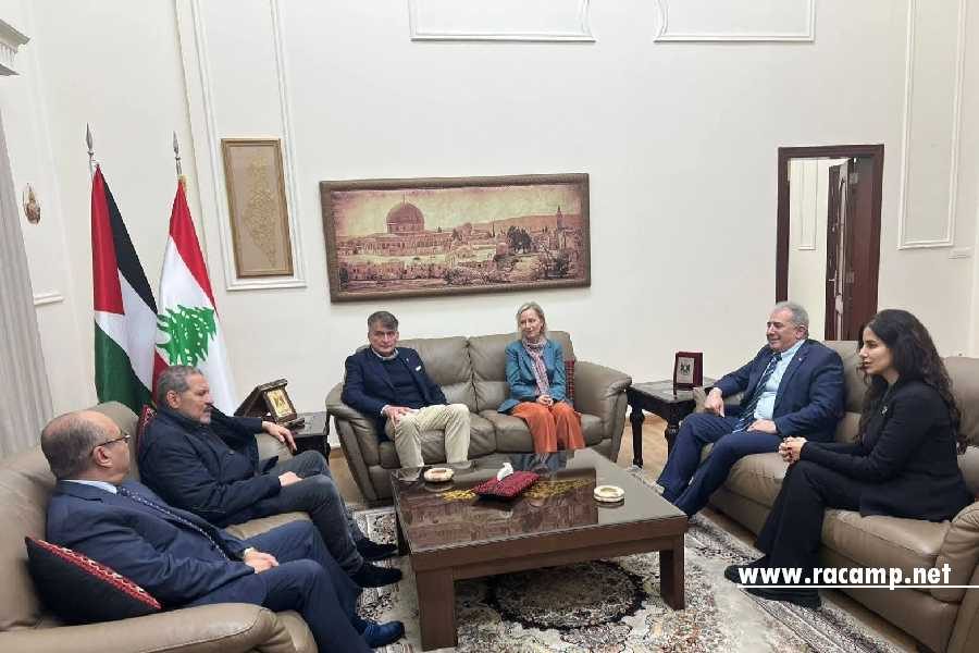 658949193_122177973986911716_3885665854887154229_n