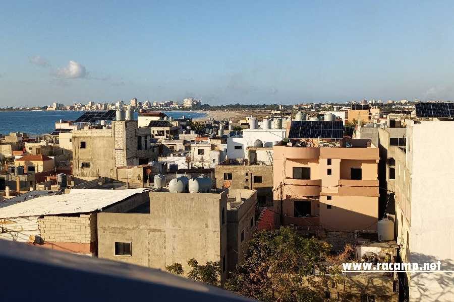 660091353_963167176271785_1650629139137602963_n