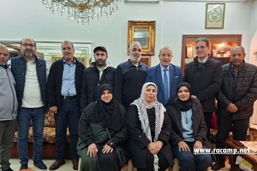 66239e88-c019-4505-8d52-b79b5551fb42