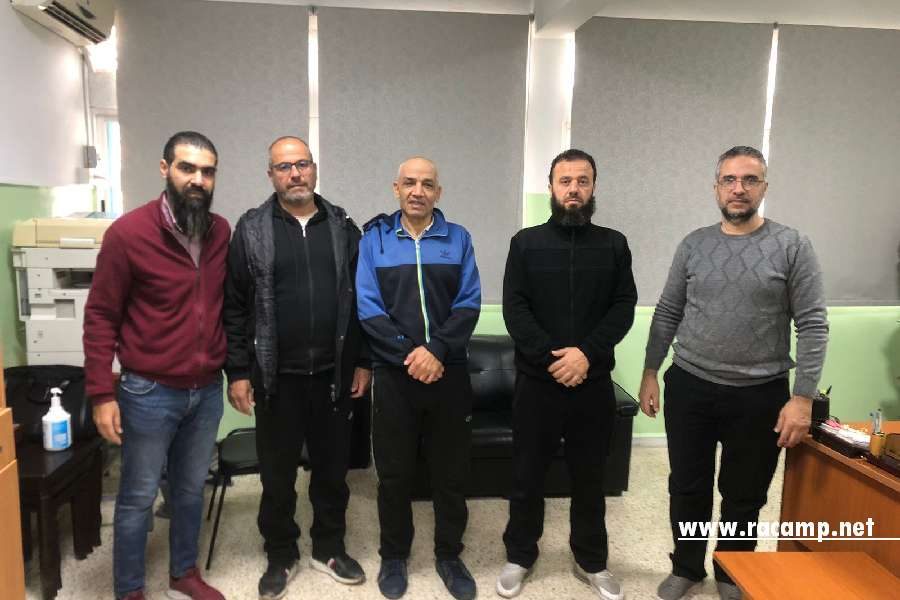 664217e1-87a5-43f5-9731-3fac799f3549