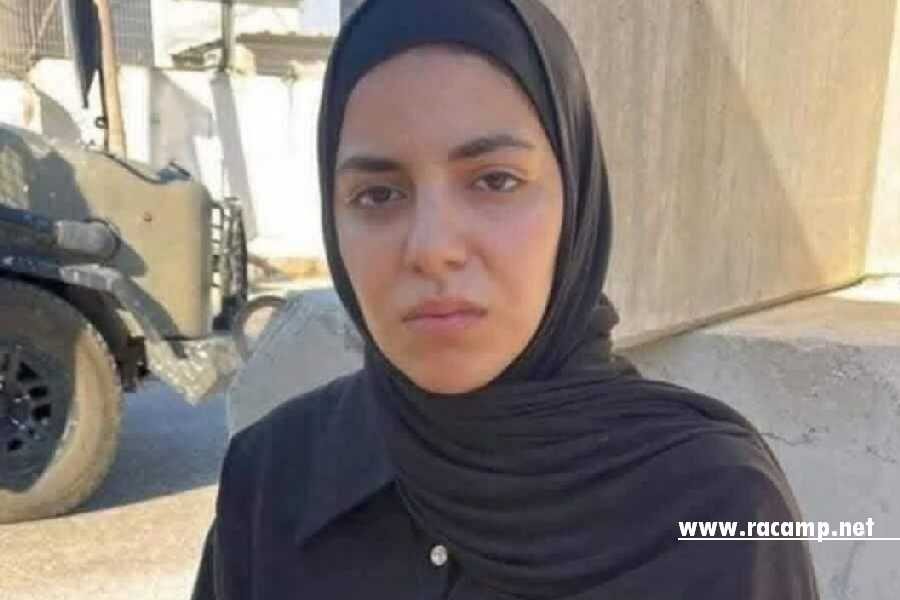 664ab307-09fb-4981-b9e1-87c698d8b568