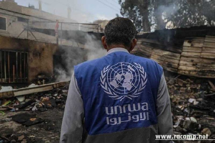 66886b364236043c6d4864b3