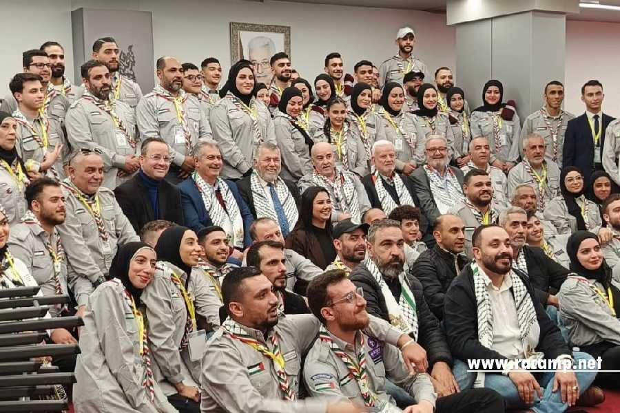 66c0364f-eacb-4a77-a2d1-5e9c123f7f02