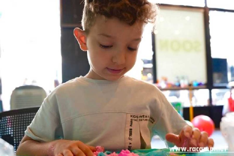 66caa6b6-fdf3-4450-8eb2-670f2268aa9d