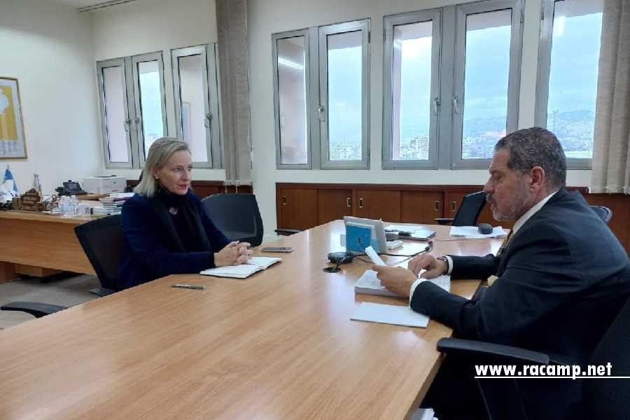 66cf0a63-8f14-4a3c-a3c4-d47539c9d1c2