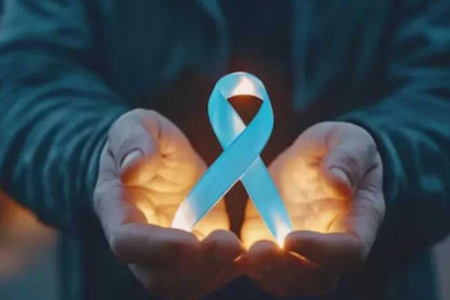 66ebeaf5-fd2e-4308-98dc-c4bdd3a08e1e 66ebeaf5-fd2e-4308-98dc-c4bdd3a08e1e