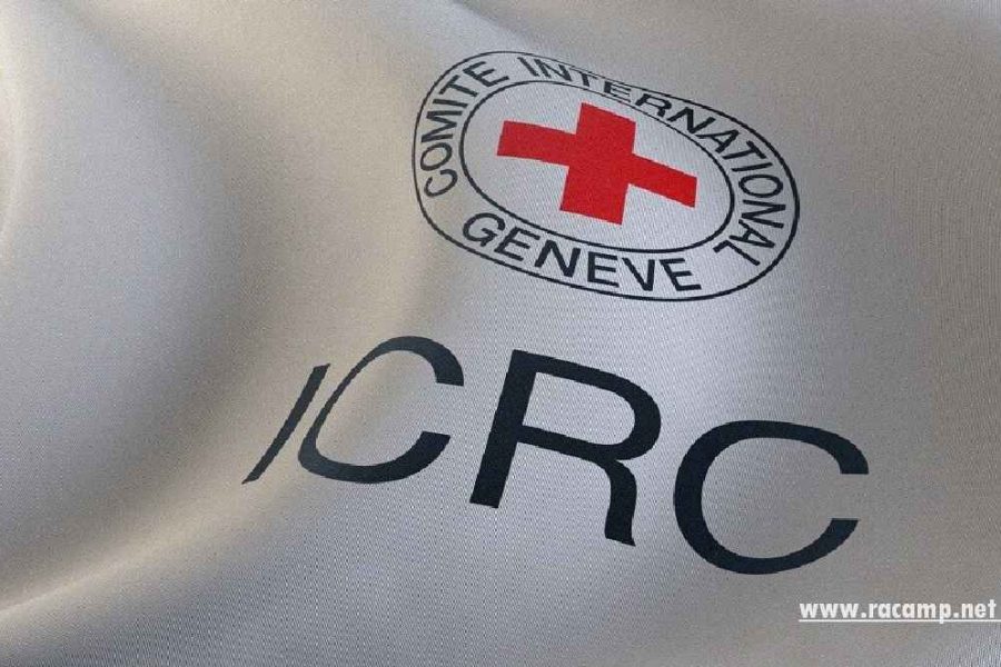 66f38ea942360462be447064