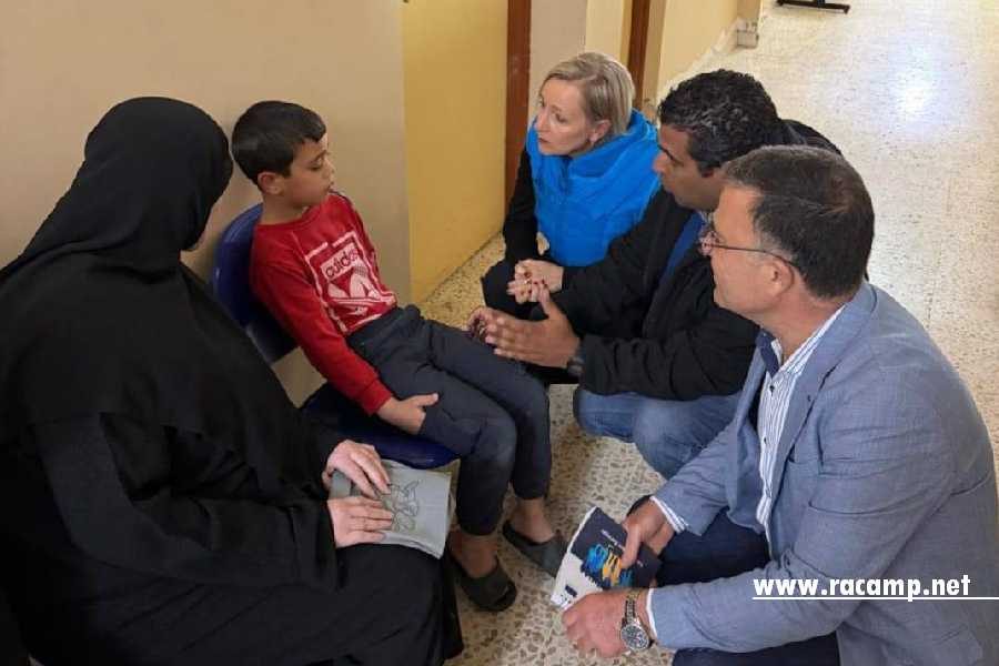 670277597_973191845269318_1300464149654056196_n