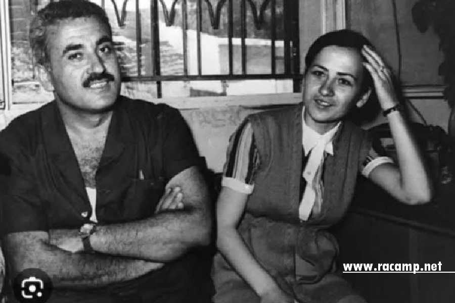 672090582_1484035423436711_2594422691903624674_n