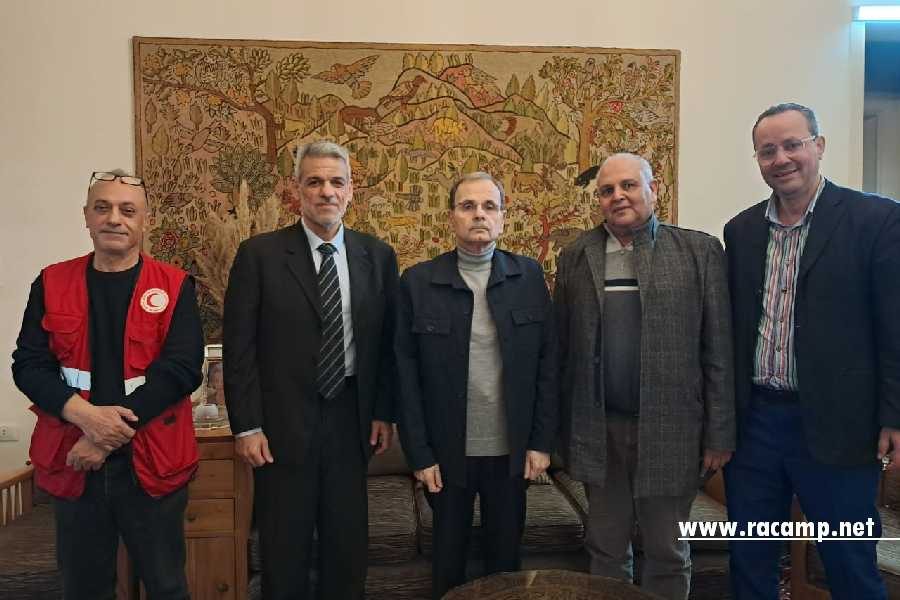 672cc453-2522-4837-a4e8-25df35f9a80e