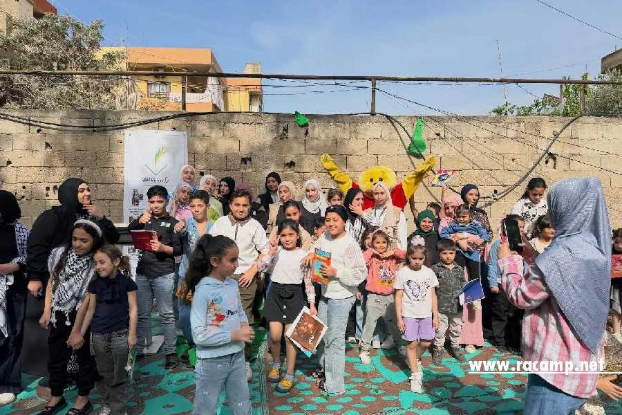 674427485_18134861635542233_7805330904845527517_n