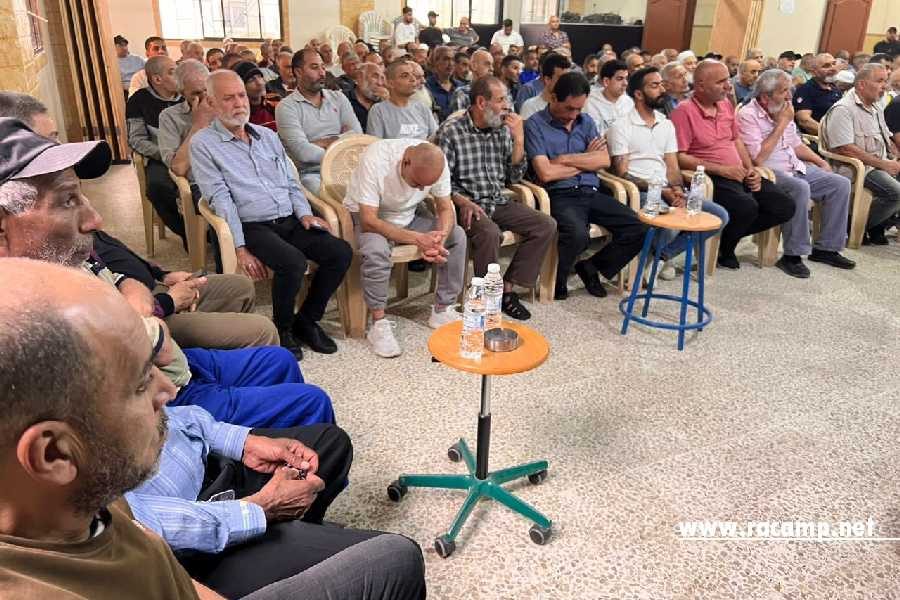 674465858_1324343549805670_6284704187848675948_n