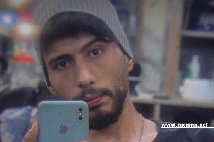 675243059_2196120121202702_7648318260135860396_n