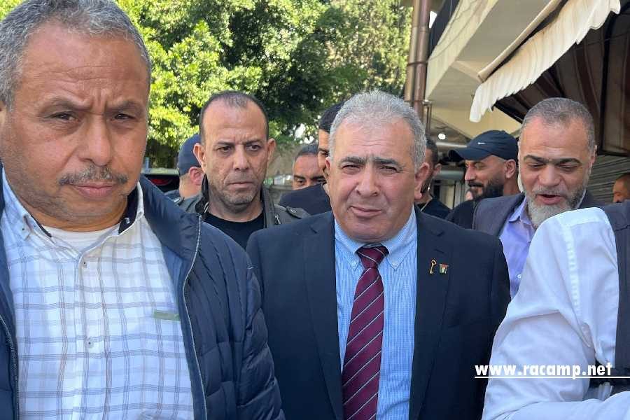 675339666_122179911194774465_1049767250004629612_n